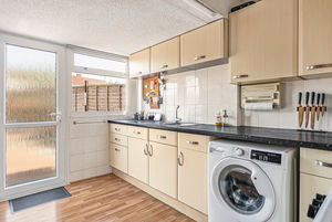 Kitchen - click for photo gallery